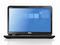 Лаптопи Dell Inspiron N5010