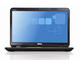 Лаптопи Dell Inspiron N5010