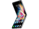 Смартфони Huawei P50 Pocket 256GB, White