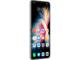 Смартфони Huawei P50 Pocket 256GB, White