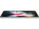 Смартфони Huawei P50 Pocket 256GB, White