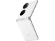 Смартфони Huawei P50 Pocket 256GB, White
