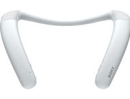 Колони Sony SRS-NB10, white