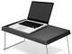 Подложки DeepCool E-DESK