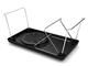 Подложки DeepCool E-DESK