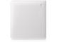 E-reader Kobo Libra 2, White