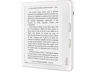 E-reader Kobo Libra 2, White