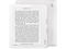 E-reader Kobo Libra 2, White