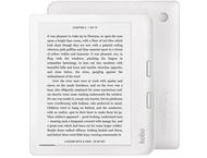 E-reader Kobo Libra 2, White