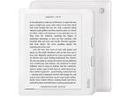 E-reader Kobo Libra 2, White