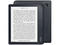 E-reader Kobo Libra 2, Black