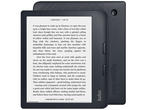 E-reader Kobo Libra 2, Black