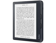 E-reader Kobo Libra 2, Black