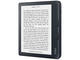 E-reader Kobo Libra 2, Black