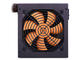 Захранвания за компютри NJOY 500W