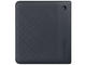 E-reader Kobo Libra 2, Black