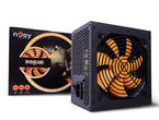 Захранвания за компютри NJOY 500W