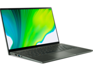 Лаптопи Acer Swift 5 (SF514-55T)