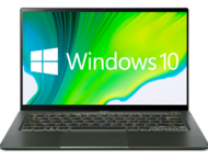 Лаптопи Acer Swift 5 (SF514-55T)