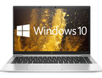 Лаптопи HP EliteBook 845 G8