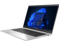 Лаптопи HP EliteBook 845 G8