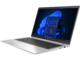 Лаптопи HP EliteBook 845 G8