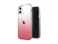 Калъфи Speck за iPhone 12 /12 Pro, Ombre, Clear, Vintage Rose