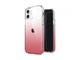 Калъфи Speck за iPhone 12 /12 Pro, Ombre, Clear, Vintage Rose
