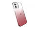 Калъфи Speck за iPhone 12 /12 Pro, Ombre, Clear, Vintage Rose