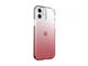 Калъфи Speck за iPhone 12 /12 Pro, Ombre, Clear, Vintage Rose