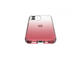 Калъфи Speck за iPhone 12 /12 Pro, Ombre, Clear, Vintage Rose