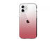 Калъфи Speck за iPhone 12 /12 Pro, Ombre, Clear, Vintage Rose