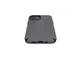 Калъфи Speck iPhone 12 (Pro) PRESIDIO2 GRIP - GRAPHITE GREY/GRAPHITE GREY/BOLD RED