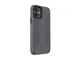 Калъфи Speck iPhone 12 (Pro) PRESIDIO2 GRIP - GRAPHITE GREY/GRAPHITE GREY/BOLD RED