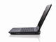 Лаптопи Dell Inspiron N5010