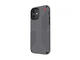 Калъфи Speck iPhone 12 (Pro) PRESIDIO2 GRIP - GRAPHITE GREY/GRAPHITE GREY/BOLD RED