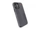 Калъфи Speck iPhone 12 (Pro) PRESIDIO2 GRIP - GRAPHITE GREY/GRAPHITE GREY/BOLD RED
