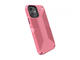Калъфи Speck iPhone 12 (Pro) PRESIDIO2 GRIP - VNTGE RS/RYL PK/LSH BDY/WHT
