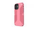 Калъфи Speck iPhone 12 (Pro) PRESIDIO2 GRIP - VNTGE RS/RYL PK/LSH BDY/WHT