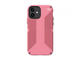Калъфи Speck iPhone 12 (Pro) PRESIDIO2 GRIP - VNTGE RS/RYL PK/LSH BDY/WHT