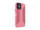 Калъфи Speck iPhone 12 (Pro) PRESIDIO2 GRIP - VNTGE RS/RYL PK/LSH BDY/WHT