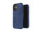 Калъфи Speck iPhone 12 (Pro) PRESIDIO2 GRIP - COASTALBLUE/BLACK/STORMBLUE