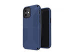 Калъфи Speck iPhone 12 (Pro) PRESIDIO2 GRIP - COASTALBLUE/BLACK/STORMBLUE