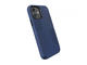 Калъфи Speck iPhone 12 (Pro) PRESIDIO2 GRIP - COASTALBLUE/BLACK/STORMBLUE
