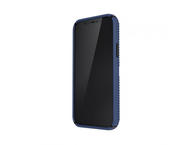 Калъфи Speck iPhone 12 (Pro) PRESIDIO2 GRIP - COASTALBLUE/BLACK/STORMBLUE