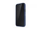 Калъфи Speck iPhone 12 (Pro) PRESIDIO2 GRIP - COASTALBLUE/BLACK/STORMBLUE