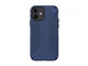 Калъфи Speck iPhone 12 (Pro) PRESIDIO2 GRIP - COASTALBLUE/BLACK/STORMBLUE