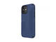 Калъфи Speck iPhone 12 (Pro) PRESIDIO2 GRIP - COASTALBLUE/BLACK/STORMBLUE