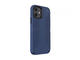 Калъфи Speck iPhone 12 (Pro) PRESIDIO2 GRIP - COASTALBLUE/BLACK/STORMBLUE