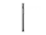 Калъфи Speck Presidio Perfect Clear iPhone 11 - Clear